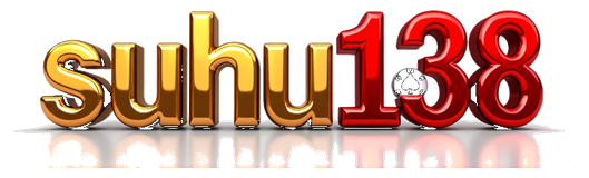 suhu138