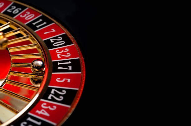 suhu138 platform interface showing sports betting and live casino options