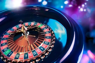 QRIS payment screen for Dragon Tiger Live deposits