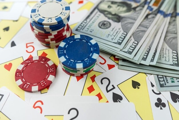 Bet slip with live stake calculation Koprok bet slip showing match selection and stake entry